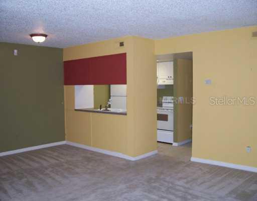 4810 S Dauphin Ave. #C-11, Tampa, FL 33611