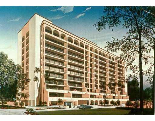 3211 W Swann Ave. #801, Tampa, FL 33609