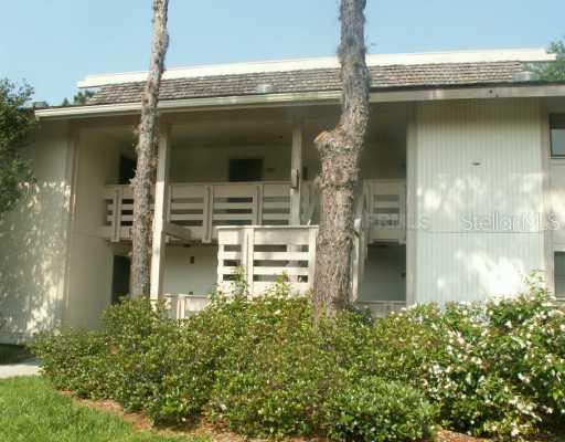 5020 Mill Pond Rd. #3174, Wesley Chapel, FL 33543