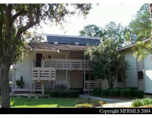 5019 Mill Pond Rd. #3123/, Wesley Chapel, FL 33543