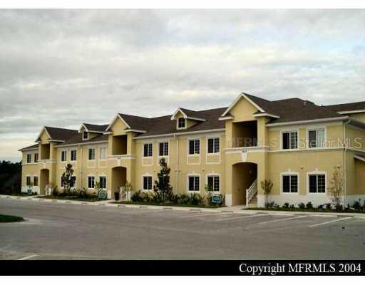 9510 Newdale Way #201, Riverview, FL 33569