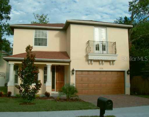 2721 N Myrtle Ave., Tampa, FL 33602