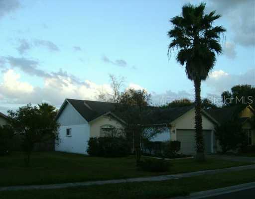 2005 Lori Pl., Brandon, FL 33510
