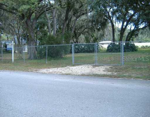 Stearns Park Rd., Valrico, FL 33594