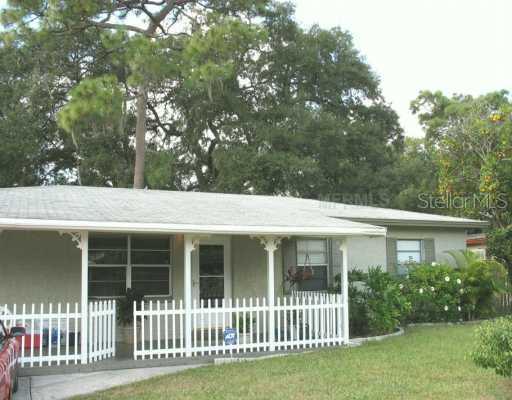 4320 Berkley Dr., Tampa, FL 33610