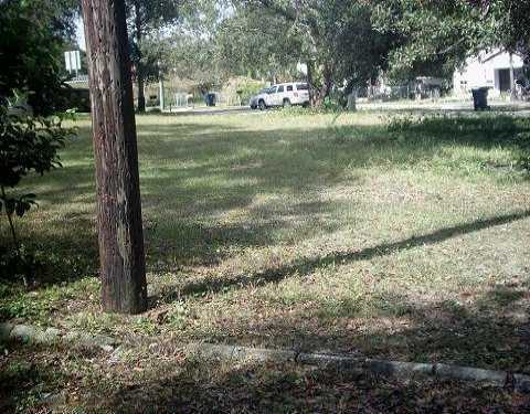 705 E Elm St., Tampa, FL 33604