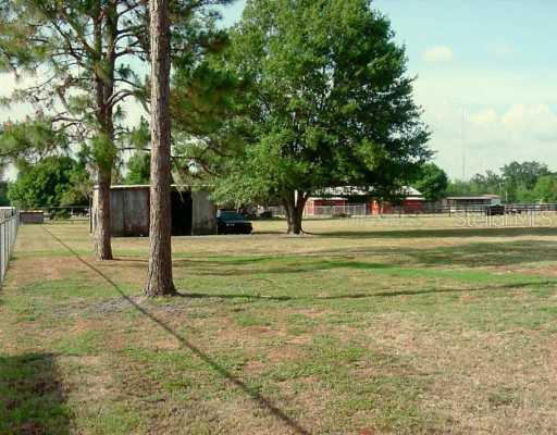 12504 Edgeknoll Dr., Riverview, FL 33579