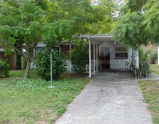 5136 S 13th Ave., Gulfport, FL 33707