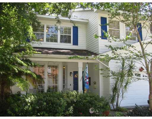 3002 W San Jose St., Tampa, FL 33629