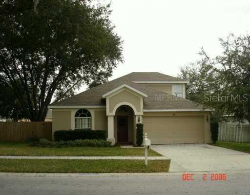 715 Grand Canyon Dr., Valrico, FL 33594