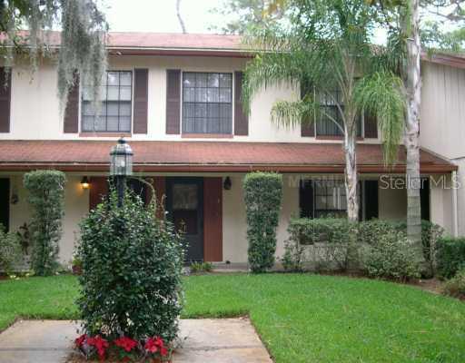 5454 Saddlebrook Way #3, Wesley Chapel, FL 33543