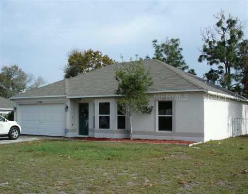 13780 Coronado Dr., Spring Hill, FL 34609