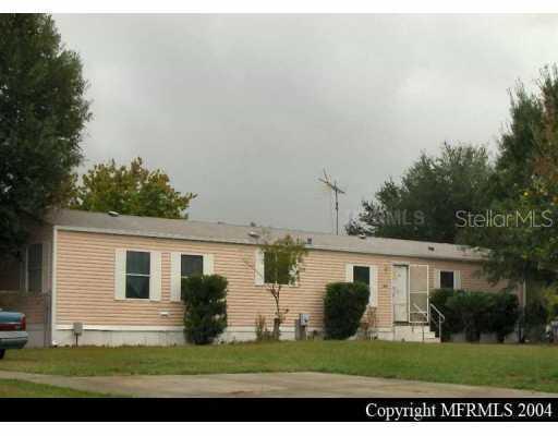 2024 Park Village Dr., Ruskin, FL 33570