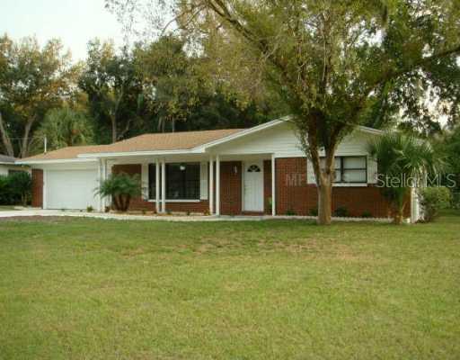 719 Westwood Dr., Brandon, FL 33511