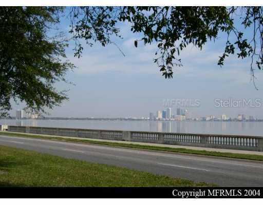 3218 W Fair Oaks Ave., Tampa, FL 33611