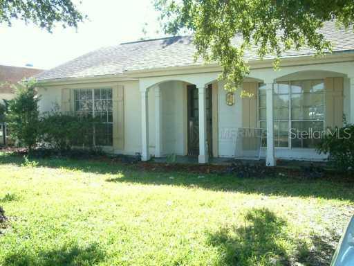 3448 Norland Ct., Holiday, FL 34691