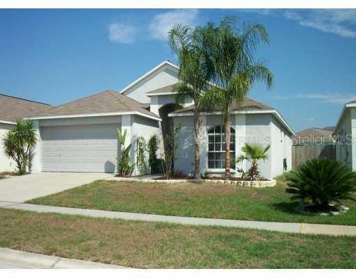 4317 Horseshoe Pick Ln., Valrico, FL 33594