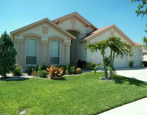 19639 Bergenfeld Dr., Land O Lakes, FL 34638