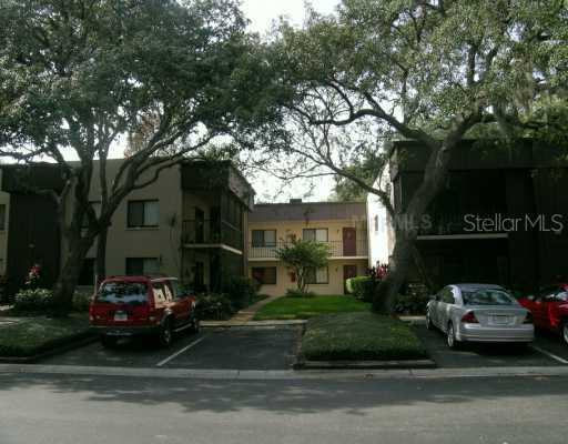 11722 Raintree Village Blvd. #A, Temple Terrace, FL 33617