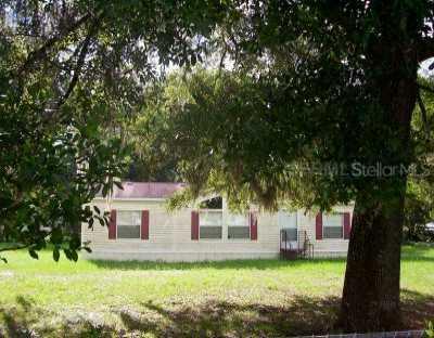 4377 Cimarron Way, Dade City, FL 33523