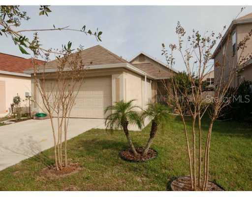 6903 Exeter Park Pl., Apollo Beach, FL 33572