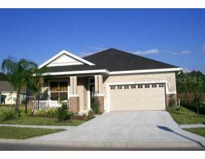 7836 Grasmere Dr., Land O Lakes, FL 34637