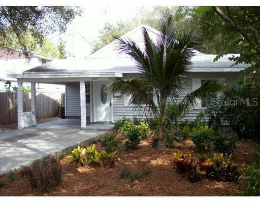 7769 N 54th St., Pinellas Park, FL 33781