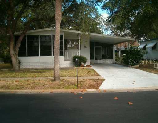 10305 Andre Blvd., Hudson, FL 34667