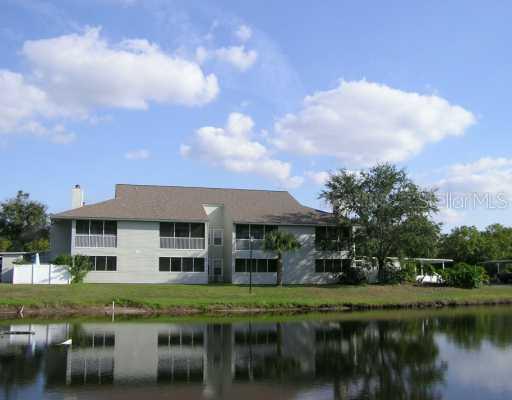 8350 Savannah Trace Cir. #1808, Tampa, FL 33615