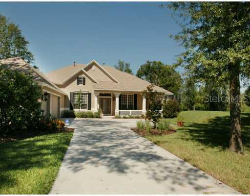 20019 Wellington Manor Blvd., Lutz, FL 33549