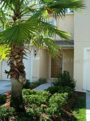 4523 Winding River Way, Land O Lakes, FL 34639