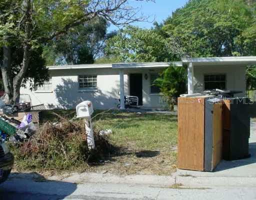 10920 N Annette Ave., Tampa, FL 33612