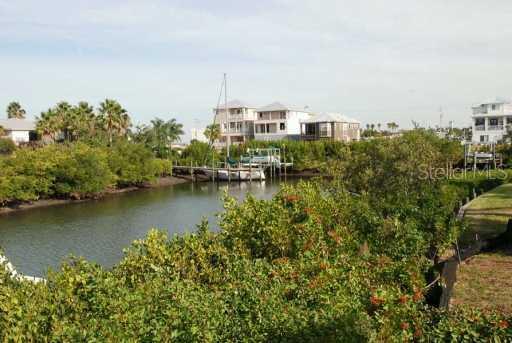 6435 Marbella Blvd., Apollo Beach, FL 33572