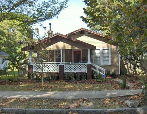 314 E Park Ave., Tampa, FL 33602