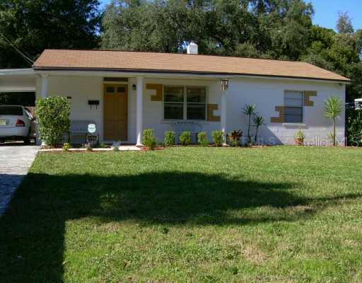 9322 N Highland Ave., Tampa, FL 33612