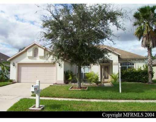 29039 Rivergate Run, Wesley Chapel, FL 33543