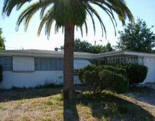 1018 Powersong St., Holiday, FL 34690