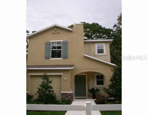 11638 Mango Ridge Blvd., Seffner, FL 33584