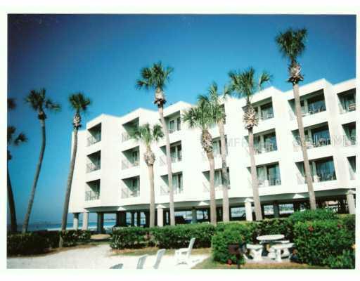 2506 N Rocky Point Dr. #462, Tampa, FL 33607