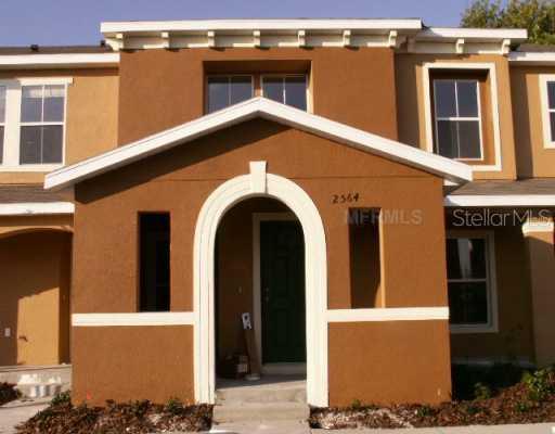 2564 Sea Wind Way, Clearwater, FL 33763