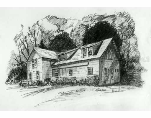 9845 Jasmine Brook Cir., Land O' Lakes, FL 34638