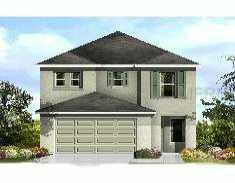 18825 Sunterra Dr., Land O Lakes, FL 34638