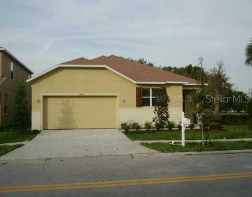 10642 Dawns Light Dr., Riverview, FL 33569