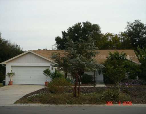 1107 Classic Dr., Valrico, FL 33594