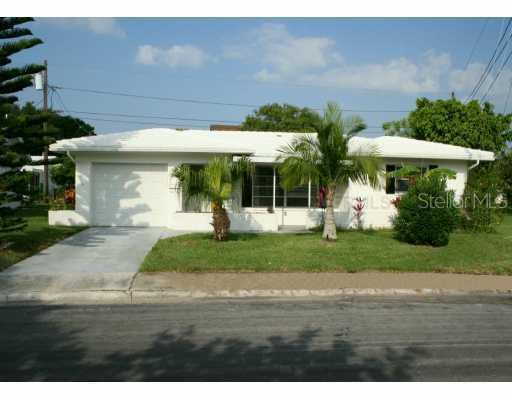 9370 N 44th St., Pinellas Park, FL 33782