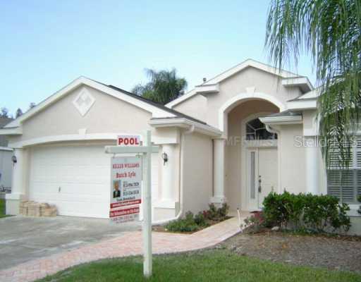 1212 Timber Trace Dr., Wesley Chapel, FL 33543