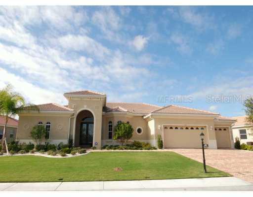 316 Noble Faire Dr., Sun City Center, FL 33573