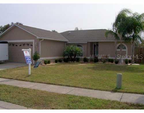 21610 Rosewood Ct., Lutz, FL 33549