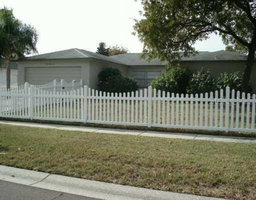 1202 Londonwood St., Brandon, FL 33510