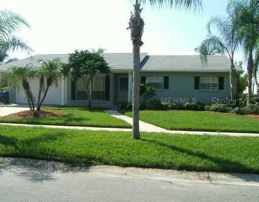 8722 Palisades Dr., Tampa, FL 33615